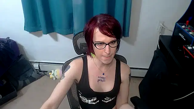 RyffBurnz online show from 01-06-26, 07:28