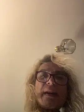 jennaycaa online show from 11-02-25, 04:37