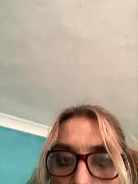 jennaycaa online show from 11-13-25, 06:45