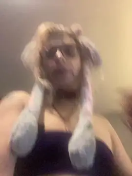 jennaycaa online show from 11-23-25, 11:21