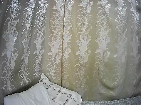 Snapshot of happy_sonia chatting on 06-19-26, 10:19 happy sonia online show from 06-19-26, 10:19