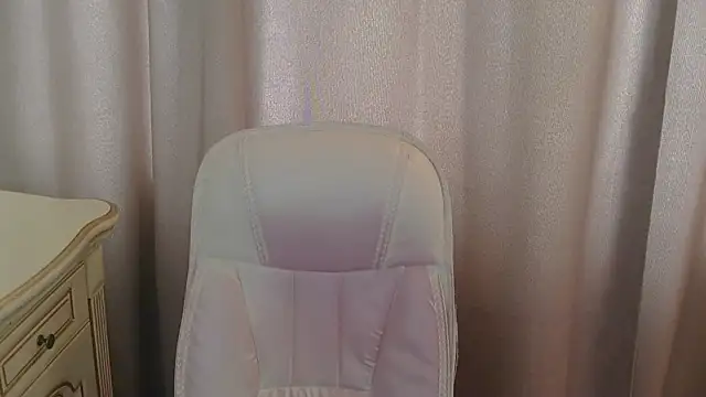 FOX-ME online show from 04-03-26, 06:33