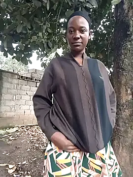 Xtra bootie online show from 03-10-26, 07:24