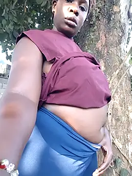 Broan me online show from 02-18-26, 05:14