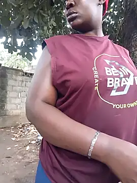 Broan me online show from 02-19-26, 08:32