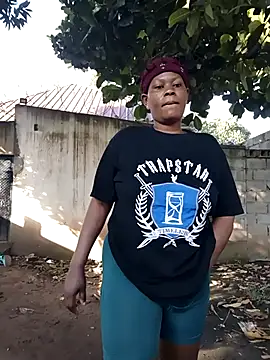 Broan me online show from 04-22-26, 05:21