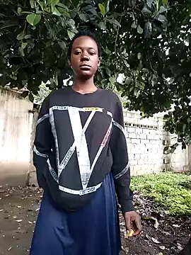 Broan me online show from 04-23-26, 06:47