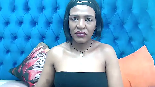 SpicyQueenxxxx online show from 03-13-26, 05:25
