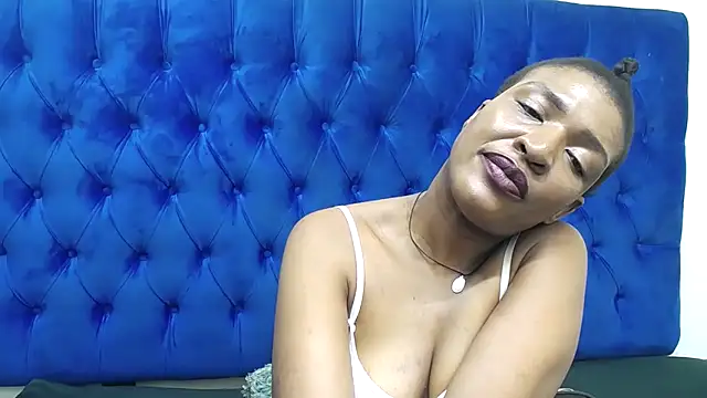 SpicyQueenxxxx online show from 05-11-26, 03:56