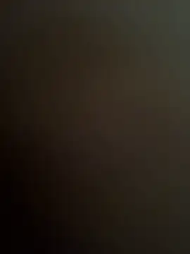 bigdickturk11 online show from 01-16-26, 08:18