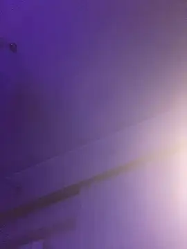 bigdickturk11 online show from 03-04-26, 12:16