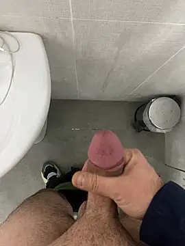 bigdickturk11 online show from 03-10-26, 02:11