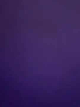 bigdickturk11 online show from 04-02-26, 11:02