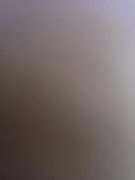 bigdickturk11 online show from 04-03-26, 11:08