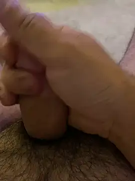 bigdickturk11 online show from 05-30-26, 11:02