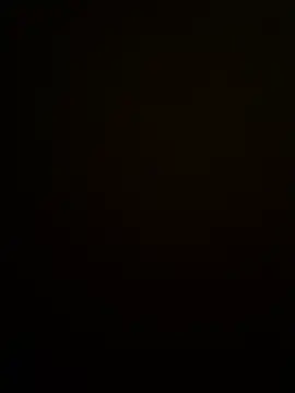 bigdickturk11 online show from 07-13-26, 10:34