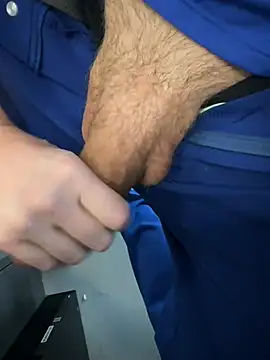 34thwonder online show from 12-18-24, 02:17