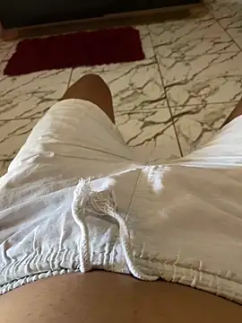 king cum  online show from 12-24-24, 02:44