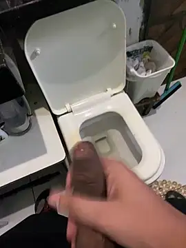 king cum  online show from 12-30-24, 02:30