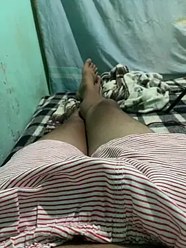 king cum  online show from 01-05-25, 01:26