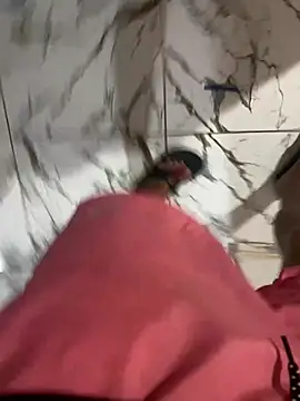 king cum  online show from 01-11-25, 01:43