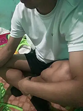 king cum  online show from 01-16-25, 10:32