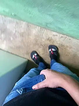 king cum  online show from 01-29-25, 11:20