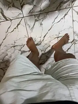 king cum  online show from 02-12-25, 01:27