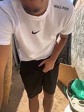 king cum  online show from 12-03-25, 11:41