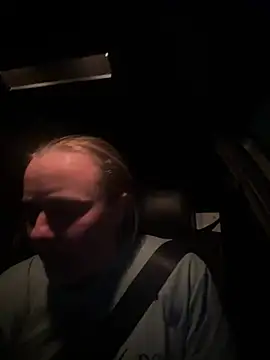 scrummymummy2 online show from 04-01-26, 07:55