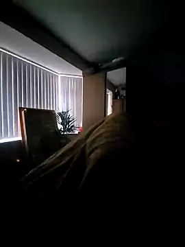 Snapshot of JulianJ50 chatting on 03-03-25, 07:10 JulianJ50 online show from 03-03-25, 07:10