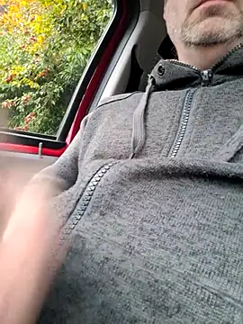 Snapshot of JulianJ50 chatting on 11-07-25, 10:59 JulianJ50 online show from 11-07-25, 10:59