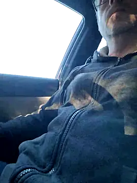 Snapshot of JulianJ50 chatting on 11-19-25, 10:15 JulianJ50 online show from 11-19-25, 10:15