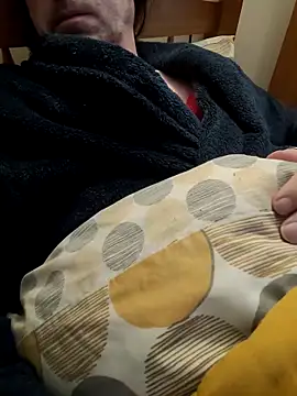 JulianJ50 online show from 12-14-25, 08:52