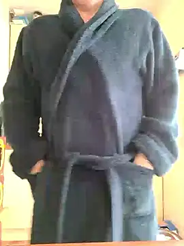 JulianJ50 online show from 02-26-26, 10:03