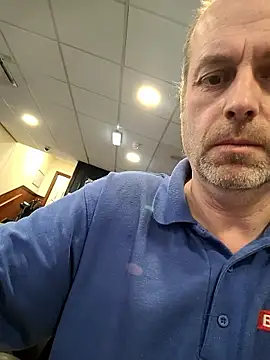 JulianJ50 online show from 03-13-26, 09:32