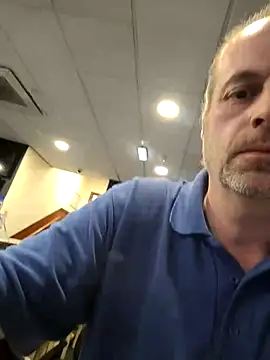 Snapshot of JulianJ50 chatting on 03-31-26, 08:53 JulianJ50 online show from 03-31-26, 08:53