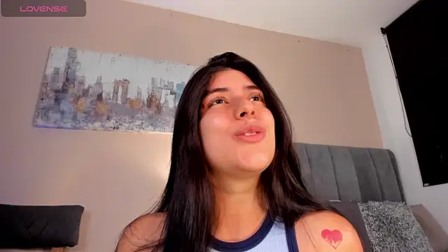 dakotaa   online show from 01-25-25, 11:22