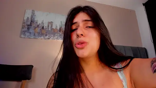 dakotaa   online show from 01-31-25, 11:45