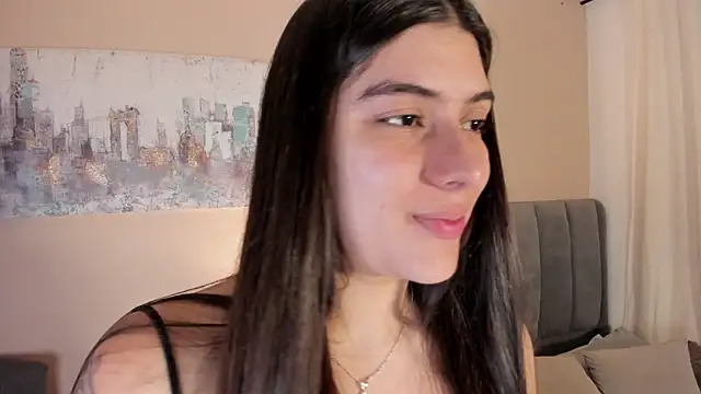 dakotaa   online show from 10-28-25, 08:22