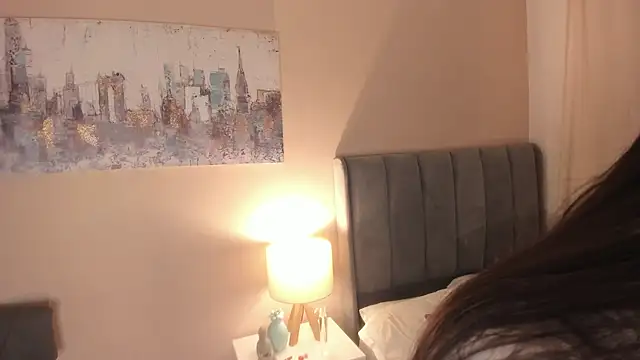 dakotaa   online show from 11-15-25, 07:32