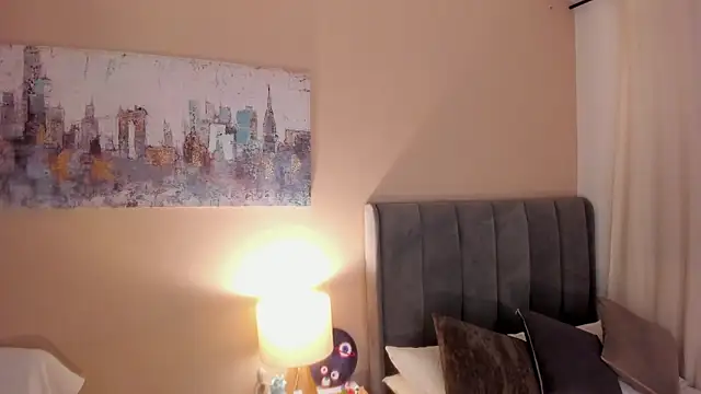 dakotaa   online show from 01-10-26, 07:04