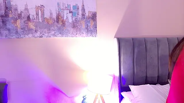 dakotaa   online show from 02-28-26, 07:15