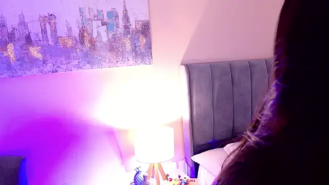 dakotaa   online show from 03-09-26, 07:29