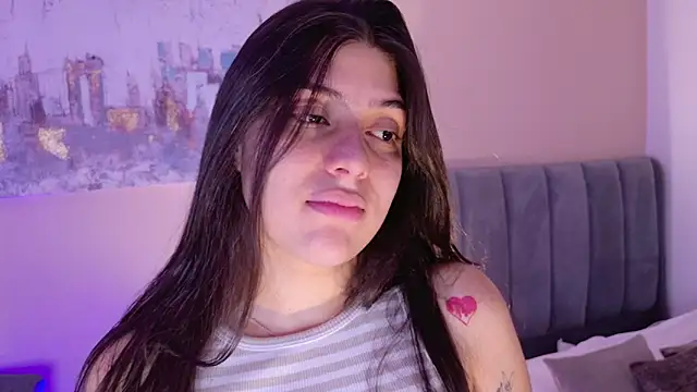 dakotaa   online show from 04-08-26, 06:41