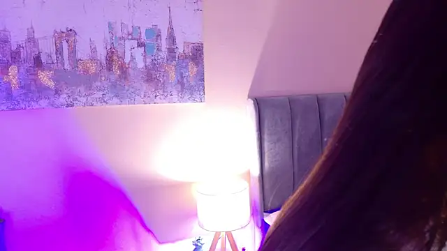 dakotaa   online show from 04-22-26, 06:53