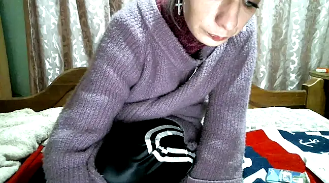 Snapshot of DennisXCaroll chatting on 12-16-24, 06:16 DennisXCaroll online show from 12-16-24, 06:16