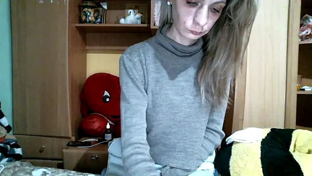 Snapshot of DennisXCaroll chatting on 01-09-25, 01:35 DennisXCaroll online show from 01-09-25, 01:35