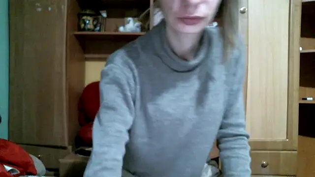 Snapshot of DennisXCaroll chatting on 01-09-25, 08:11 DennisXCaroll online show from 01-09-25, 08:11