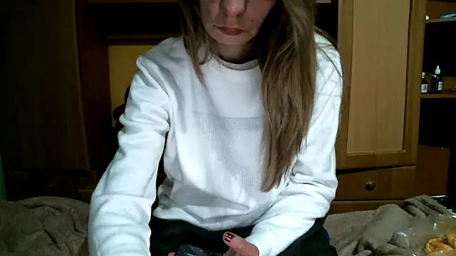 Snapshot of DennisXCaroll chatting on 01-11-25, 05:29 DennisXCaroll online show from 01-11-25, 05:29